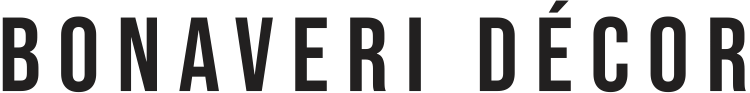 Bonaveri Décor