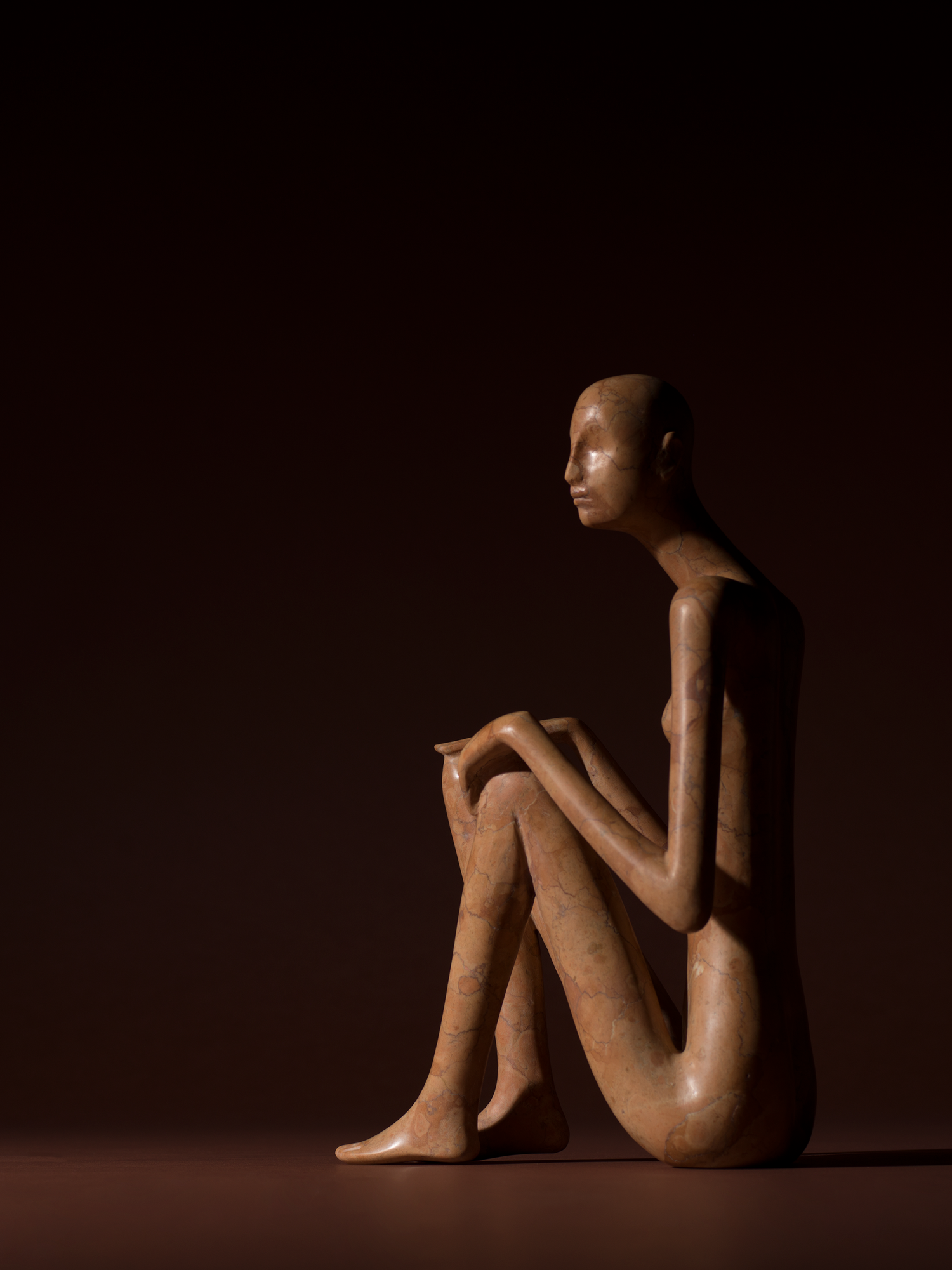 OBJECT No.7 / Loisir